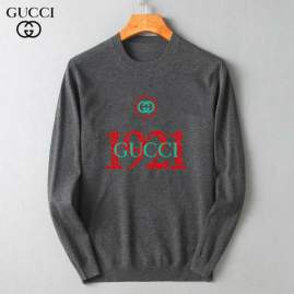 Picture of Gucci Sweaters _SKUGucciM-3XLkdtn3945764